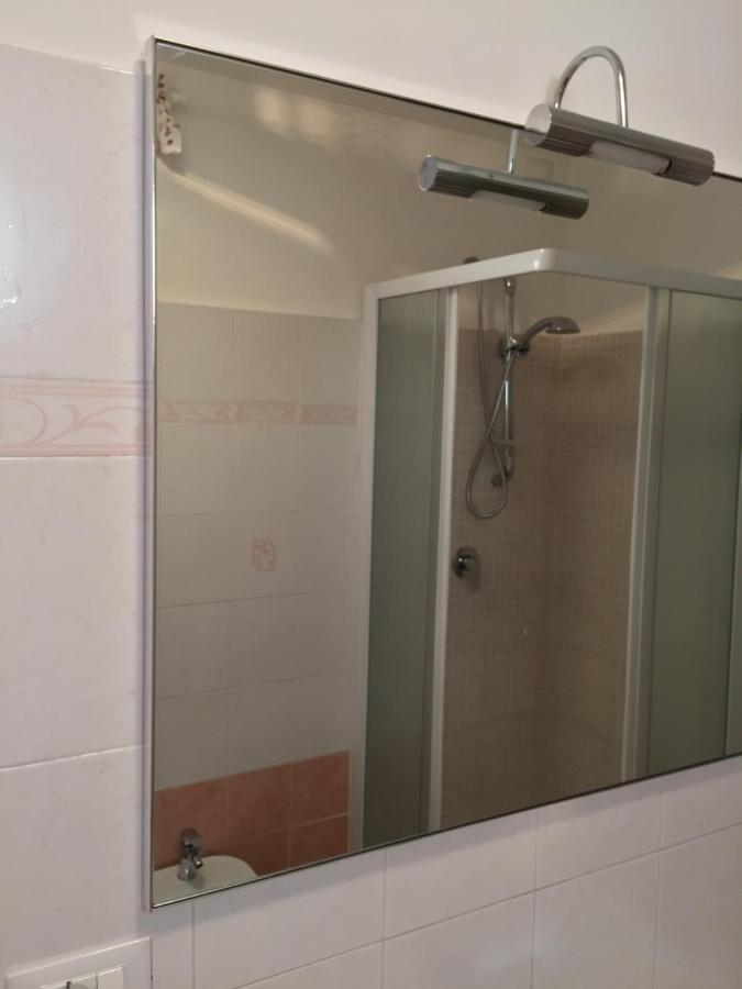 La Chicca B&B Ривоторто Екстериор снимка